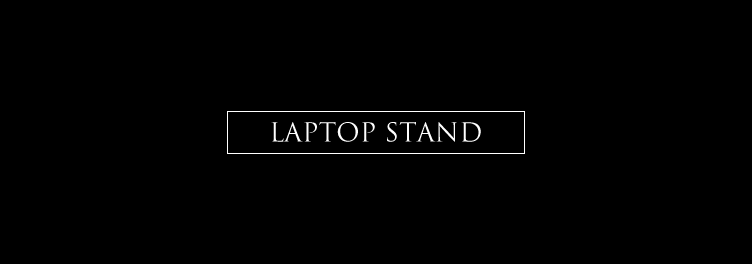 laptopstandラップトップスタンド