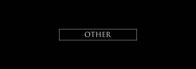 other・その他